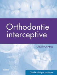 Odontologie interceptive